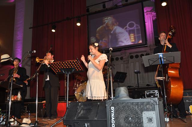 min 2013 05 11 strasbourg 249